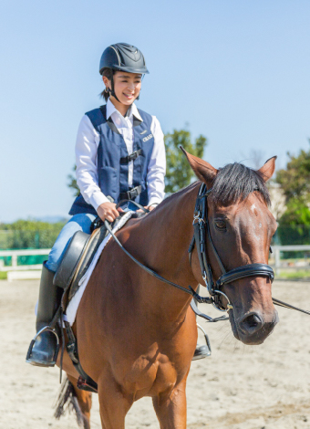 Yufuin Floral Village